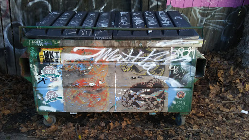 Tobacco Shop «Black Diamond Boutique», reviews and photos, 1924 16th St, Sacramento, CA 95811, USA