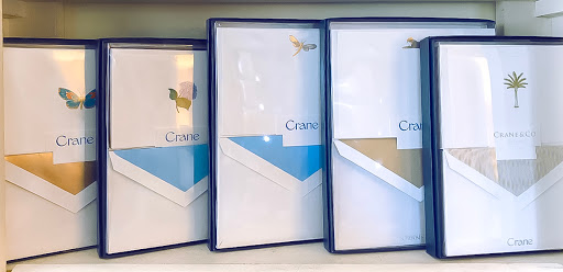 Gift Shop «Landis Gifts & Stationery», reviews and photos, 138 N Larchmont Blvd, Los Angeles, CA 90004, USA