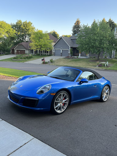 Used Car Dealer «Millenia Motors Inc», reviews and photos, 1020 Charles St, Longwood, FL 32750, USA