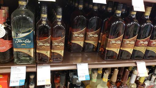 Liquor Store «ABC Fine Wine & Spirits», reviews and photos, 12620 SW 120th St, Miami, FL 33186, USA