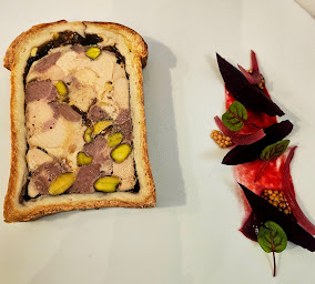 Photo n°93 de Acacia à Arcachon ()