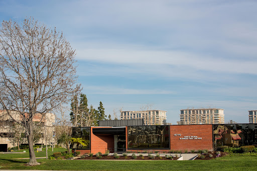 Attorney «Klein & Wilson», reviews and photos