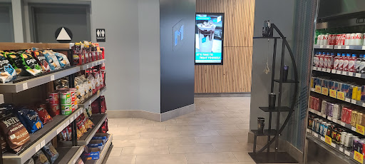 Car Wash «All Star Car Wash», reviews and photos, 465 N McKinley St, Corona, CA 92879, USA