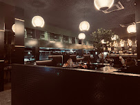 Atmosphère du Restaurant Le Lieu à Choisy-le-Roi - n°10