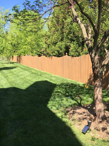 Painter «Solution Painting Inc», reviews and photos, 3813 Kendale Rd, Annandale, VA 22003, USA