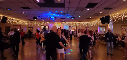 Ballroom Dance Instructor «GOLDCOAST BALLROOM INC», reviews and photos, 1415 Lyons Rd, Coconut Creek, FL 33063, USA
