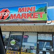 One Stop Mini Market