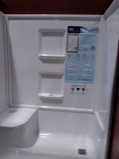 Home Improvement Store «Menards», reviews and photos, 6050 W Ridge Rd, Gary, IN 46408, USA