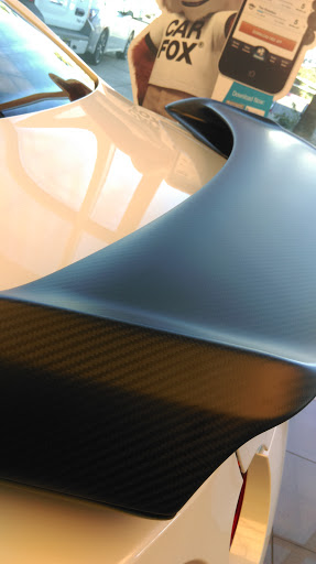 Nissan Dealer «Torre Nissan», reviews and photos, 79125 CA-111, La Quinta, CA 92253, USA