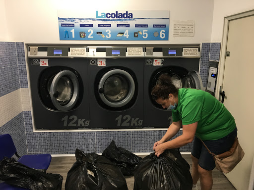Limpiezas sarana - Valencia en Torrent, Valencia