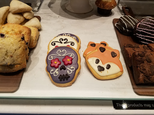 Coffee Shop «Starbucks», reviews and photos, 610 W 2600 S, Woods Cross, UT 84010, USA