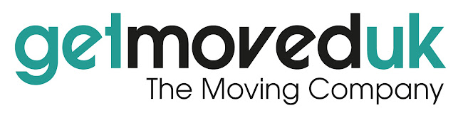 Reviews of Get Moved UK Removals in Bristol - Moving company
