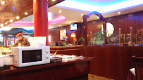 Atmosphère du Restaurant chinois Asie Royal à Arras - n°12