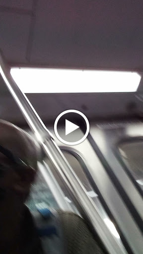 Community Center «UPO Petey Greene Community Service Center», reviews and photos, 2907 Martin Luther King Jr Ave SE, Washington, DC 20032, USA