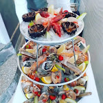 Photo n°1 de l'avis de giovanni.o fait le 25/10/2020 à 16:24 sur le  Mo Pesce à Castellanza