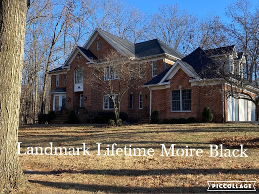 Roofing Contractor «DWM Roofing», reviews and photos, 518 Mabe Dr, Woodbine, MD 21797, USA