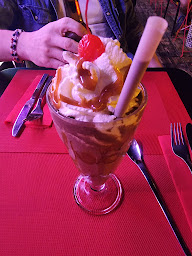 Photo n°83 de 427 American Restaurant à Ajaccio ()