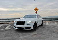 Rent2Ride Corp - Photo 4 - Car repair in Brooklyn, NY, Brooklyn