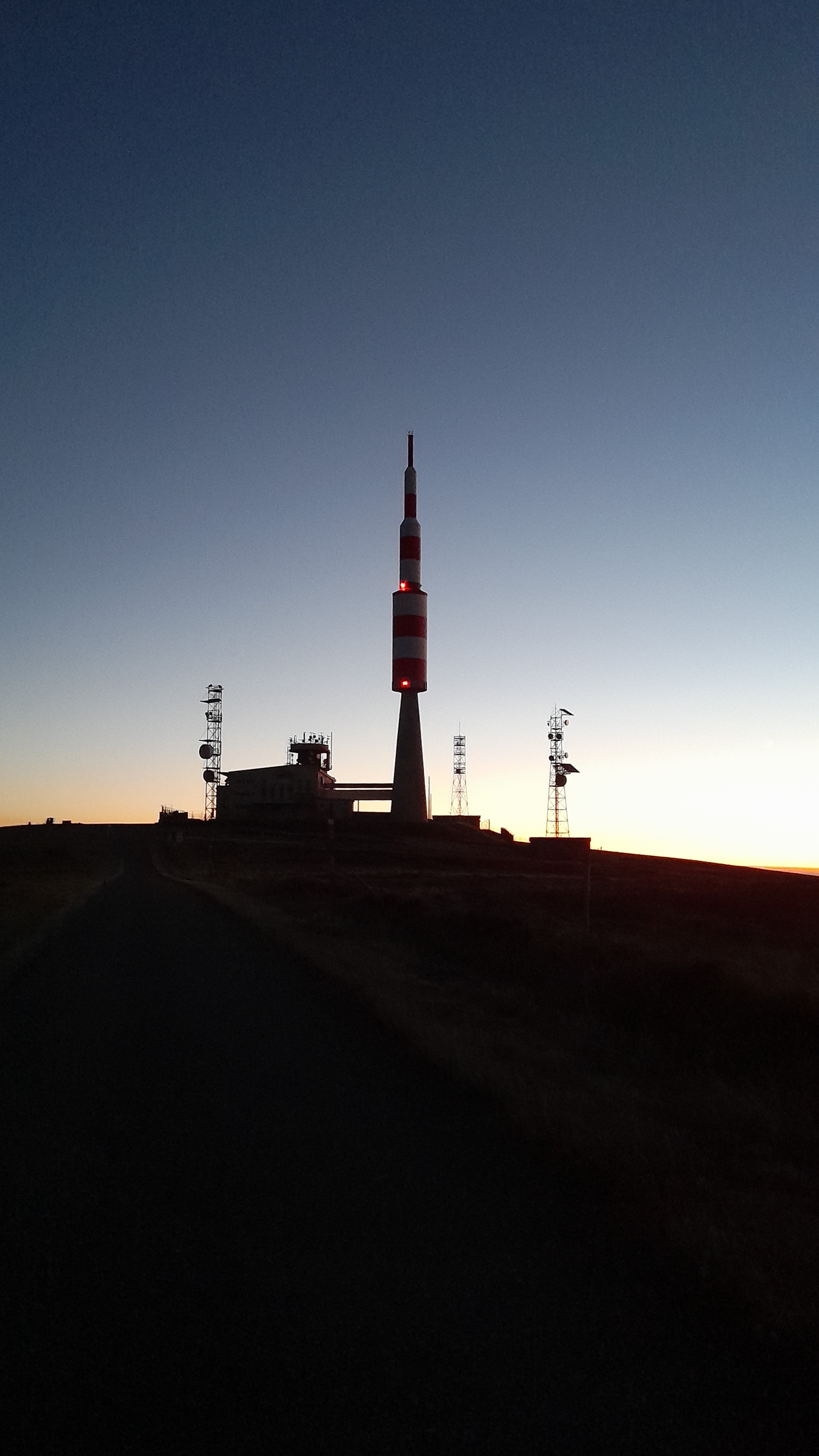 Photo n° 39 de l'avis de Cédric.o fait le 19/02/2023 à 08:07
