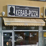 Photo n°2 de l'avis de ioan.l fait le 07/02/2019 à 14:09 sur le  Kebab, pizza à Concesio