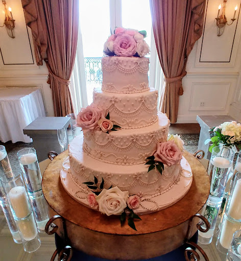 Golf Course «Chateau Golf & Country Club», reviews and photos, 3600 Chateau Blvd, Kenner, LA 70065, USA