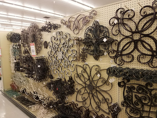 Craft Store «Hobby Lobby», reviews and photos, 8100 E Santa Ana Canyon Rd, Anaheim, CA 92808, USA