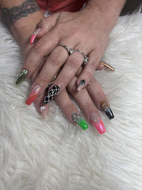 Dayton Nails Spa - Photo 8 - Car repair in Dayton, OH, Dayton