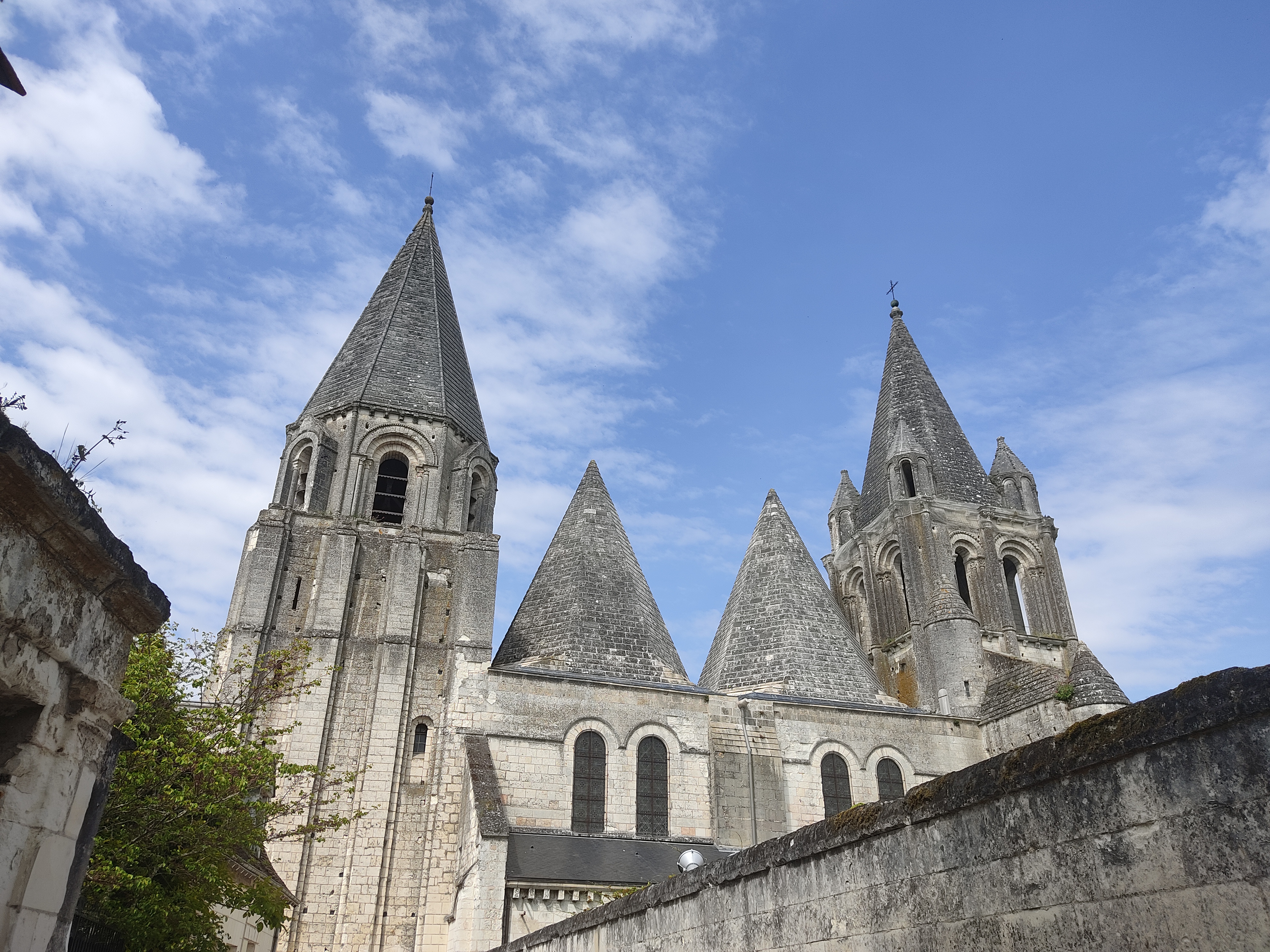 Photo n° 16 de l'avis de Bob.r fait le 20/05/2023 à 18:15