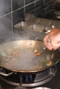 Photos du propriétaire du Restaurant chinois Restaurant Waipo Lé La à Le Tampon - n°18