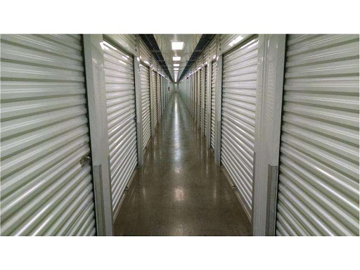 Storage Facility «Extra Space Storage», reviews and photos, 239 15th St SE, Puyallup, WA 98372, USA