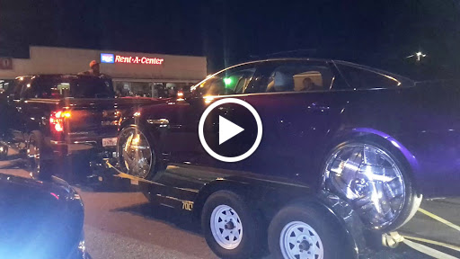 Supermarket «Piggly Wiggly», reviews and photos, 2526 S Monroe St, Tallahassee, FL 32301, USA