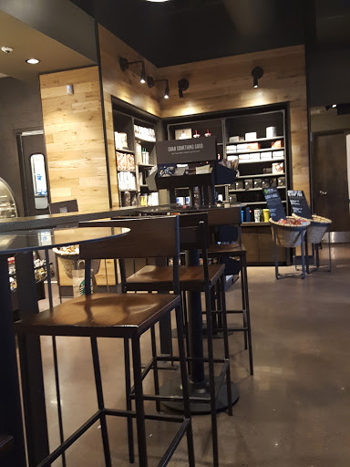 Coffee Shop «Starbucks», reviews and photos, 2680 W Lucas Rd, Lucas, TX 75002, USA