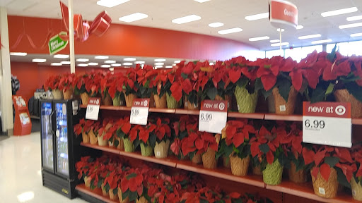 Department Store «Target», reviews and photos, 3100 Fairlane Dr, Allen Park, MI 48101, USA