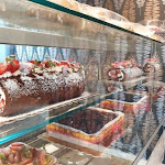 Photo n°9 de l'avis de filena.a fait le 23/04/2019 à 08:10 sur le  Punto food à Cercemaggiore