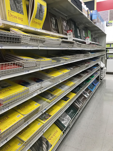 Craft Store «Michaels», reviews and photos, 19653 US-59, Humble, TX 77338, USA