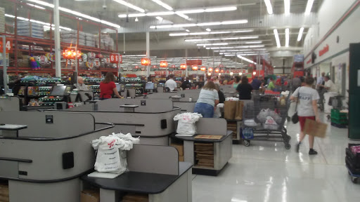 Supermarket «WinCo Foods», reviews and photos, 1920 Olympic St, Springfield, OR 97477, USA