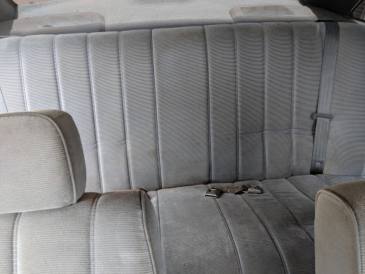 Used Car Dealer «Wolff Auto Sales», reviews and photos, 711 Providence Blvd, Clarksville, TN 37042, USA