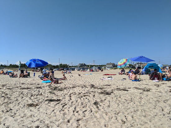 Craigville Beach
