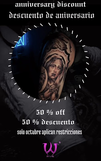 Explore scar covering tattoo ideas, creative tattoo ideas in Downey, available at Superior Ink Tattoo and Piercings