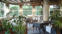 Photos du propriétaire du Restaurant français Logis - Hôtel Restaurant du Canard à Hangest-sur-Somme - n°12