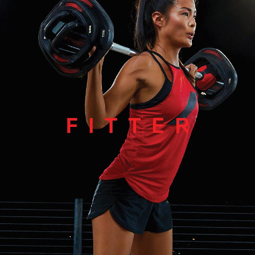 Gym «Ellis Athletic Center», reviews and photos, 3819 West Chester Pike, Newtown Square, PA 19073, USA