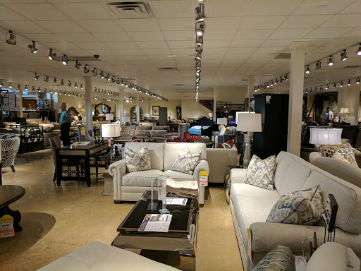 Furniture Store «Carol House Furniture», reviews and photos, 38 Marshall Rd, Valley Park, MO 63088, USA