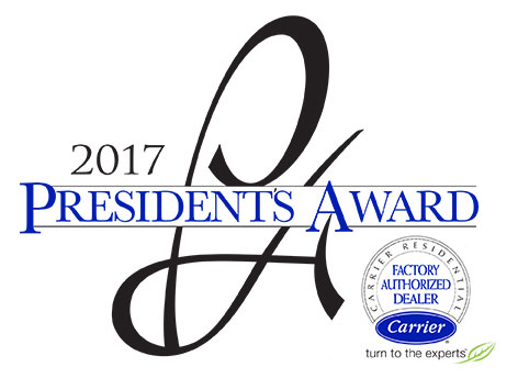 HVAC Contractor «Comfort Masters», reviews and photos, 2706 20th Ave S, Moorhead, MN 56560, USA