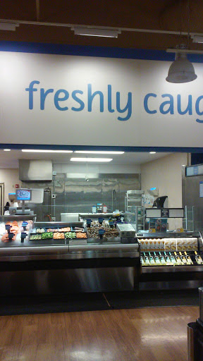 Grocery Store «Winn-Dixie», reviews and photos, 5600 W Sample Rd, Margate, FL 33073, USA