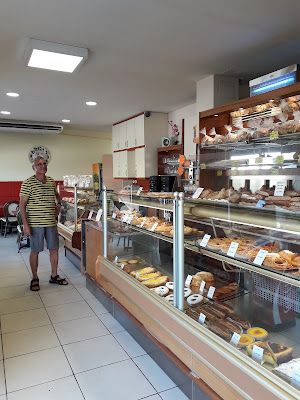 Le fournil d'Émile. Artisan boulanger patissier à Banyuls-sur-Mer