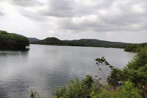 Raval Dam image