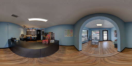 Locksmith «we do locksmith», reviews and photos, 3309 W Kennedy Blvd, Tampa, FL 33609, USA