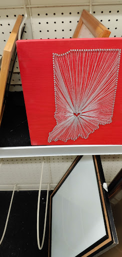 Thrift Store «Goodwill Store», reviews and photos