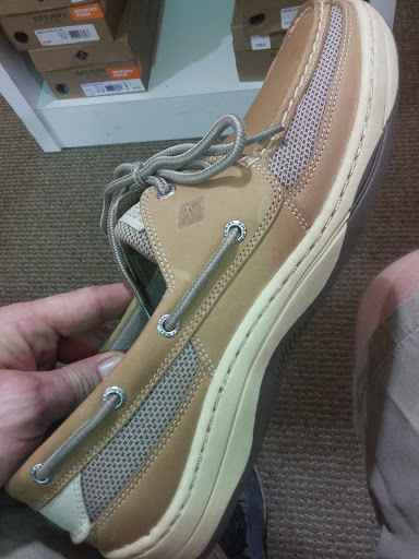 Department Store «Bealls Store», reviews and photos, 7365 52nd Pl E, Bradenton, FL 34203, USA