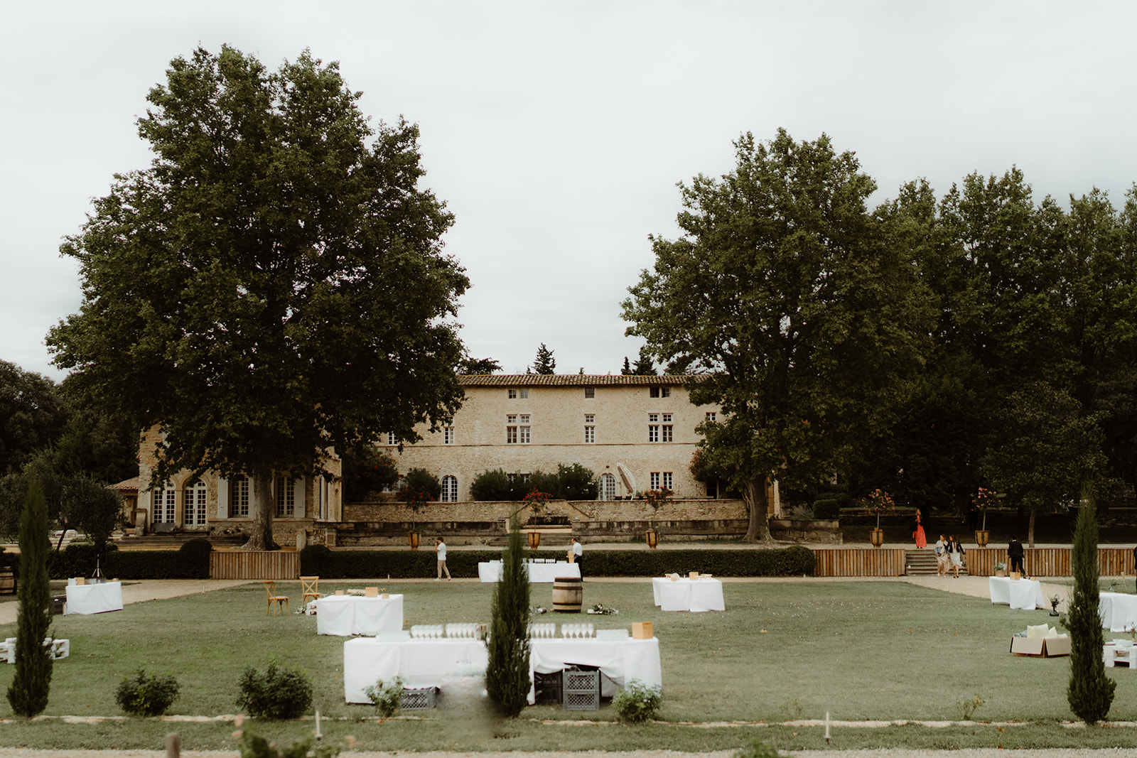 Photo n° 7 de l'avis de Manon.A fait le 11/10/2020 à 14:48
